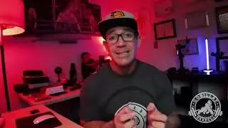 Como hacer para COMER MAS en AUMENTO