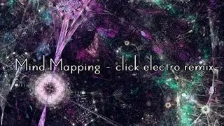 Let's Osu "Survive Hardcore" Wagyu System Corporation - Mind Mapping - click electro remix