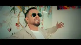 BLONDU DE LA TIMISOARA - Anul asta (2024 video oficial)