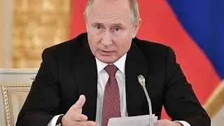 Компенсация на капитальный ремонт пенсионерам в 2019 году.