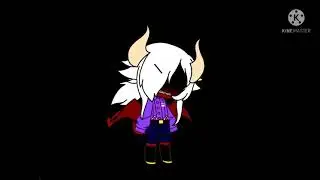 (чит. опис)