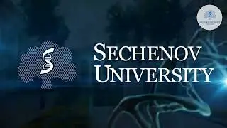 🎓✨ Study Medicine at Sechenov First Moscow State Medical University