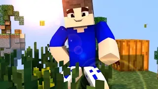 NOVA SERIE HARDCORE NO CANAL? - MINECRAFT PE 15.10!