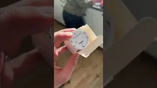 Nicht angemeldet?!