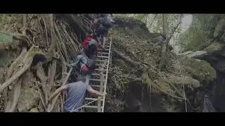 អូជាំ ស្រុកសំឡូត ខេត្តបាត់ដំបង Somlot Battambang