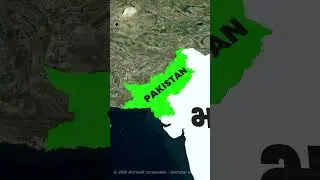 Climate Change In The World #shorts #youtubeshorts