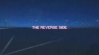 dreamlore - the reverse side of love
