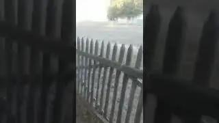 Архарлы ауылы ♥️