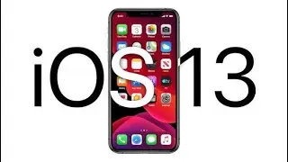 iOS 13 Beta 3 Free! (No Developer Account!)