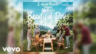 20 Bucks - Beautiful Days