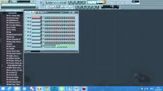 OS-Trap4