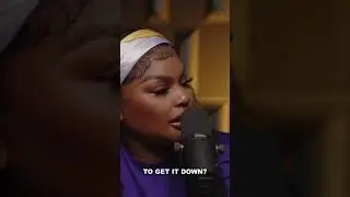 When Men Show Up, the Village is Saved‼️ Catch this Eye-Opening Episode NOW! #podcast #judgejoebrown