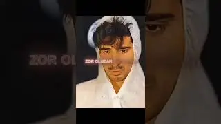 Hep büyük prodüksiyonlu filmlere edit yapılacak değil ya. Elinize sağlık dotlar(Uzay M.2 Yoldaa)