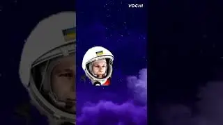 что???украинцам не смотреть ,а то поверят