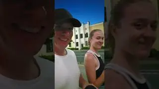 А мы в Бресте 😁 А вы где?