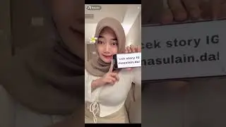 Masulaindah