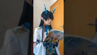#shorts #anime