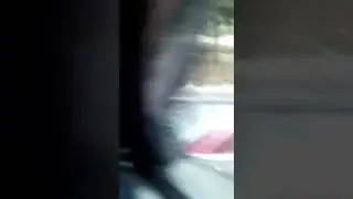Потоп на Туполева 27.07.17