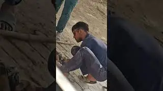 desiii balakk....