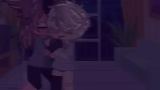 //🥴Such A Wh^re🥴//GCM!//Bl 12+