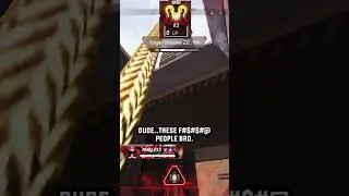 IM the CLUTCH KING