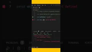 Part - 13: 15 ways to Define a JavaScript Function #shorts #javascript #javascriptfunctions