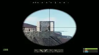 да не не он чит уже явно спалился... Rust/Раст