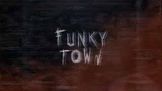 Funky Town Gore