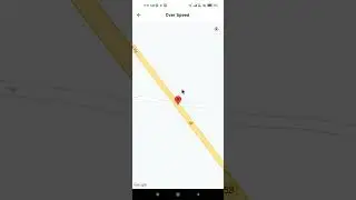 How to use helozon gps app. Demo video.