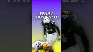He turned Joe Burrow into an absolute MONSTER 😤🔥