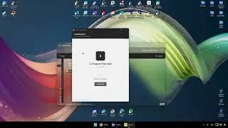 SketchUp Pro 2026 Crack | How To Download and Install | Full Version