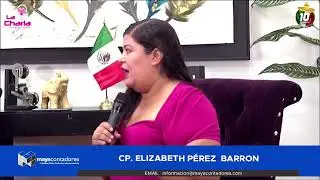 Inscripción del Instituto Mexicano del Seguro Social e Infonavit para Trabajadores Domésticos