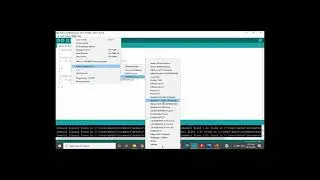 WEBINAR ON ARDUINO, EMBEDDED SYSTEMS AND RASPBERRY PI ( DAY3)