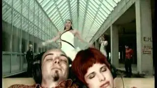 Colonia - Za tvoje snene oči