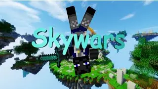 OBS crashes my pc whenever I open it - Skywars
