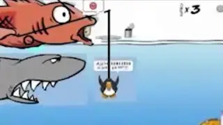 funny club Penguin memes!!