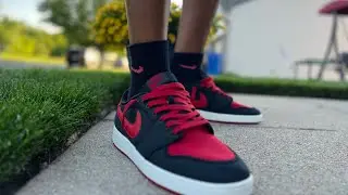2023 A J K O  Low