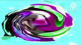 klasky csupo in g major collection 161-170