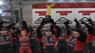[Full Stream] Do it for Kurt! #5