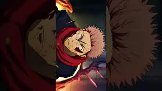 Happy Christmas JJK fans… 🎅