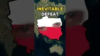 What If Poland Leaves NATO...