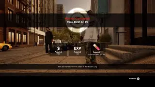 Session SIm Skate: Picnic Bench Set-Up #arrakisstudio #skateboarding #sessionskatesim #skate