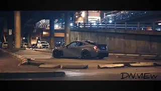 Музыка для машин, bass, trap