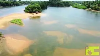 Vila Vizania,se não conhece,precisa conhecer ! Que lugar lindo !