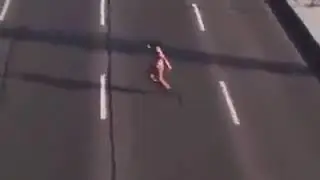 Смерть или выжить