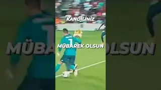 Kandiliniz mübarek olsun 🕌 