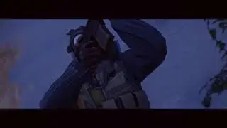 СДЕЛАЛ МУВИК С HLAE?❤️