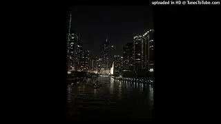ambient & destroy lonely & izaya tiji type beat "view"