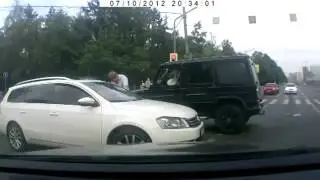 ДТП