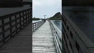Минусы Калининграда